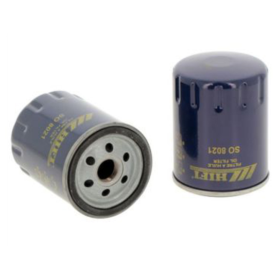 STFO0021
